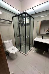 Blk 638B Tampines Greenvines (Tampines), HDB 4 Rooms #561999951